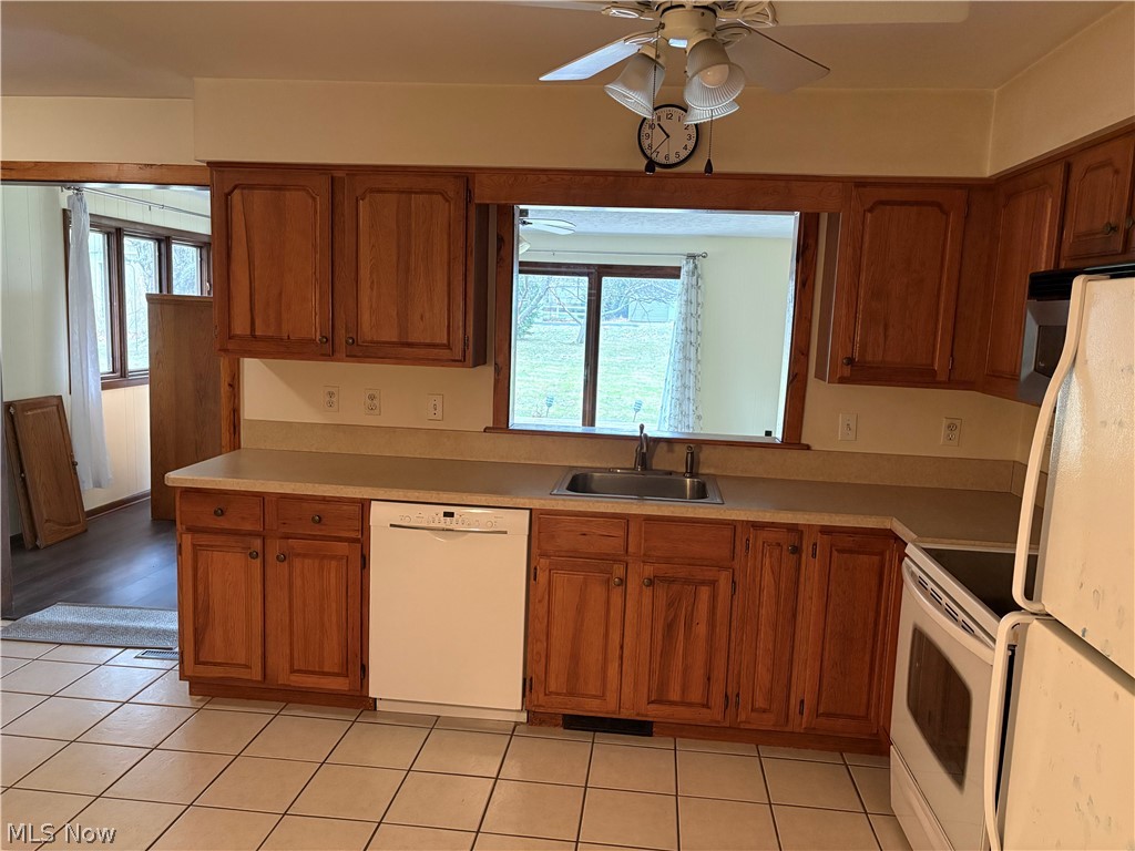 Willoughby Township 07 - Residential