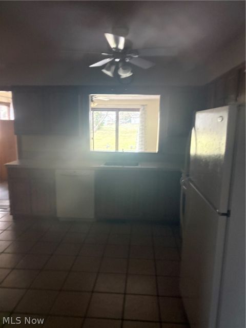 Tiny photo for 2265 Country Club Drive, Wickliffe, OH 44092 (MLS # 5188220)