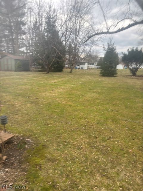Tiny photo for 2265 Country Club Drive, Wickliffe, OH 44092 (MLS # 5188220)