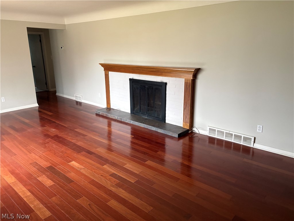 2265 Country Club Drive