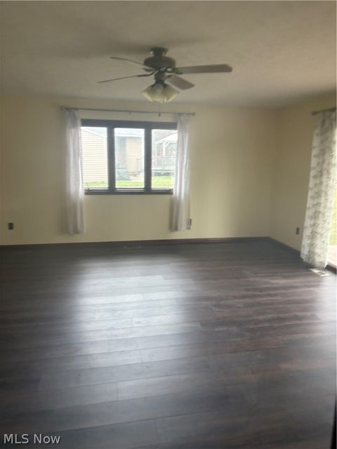 Tiny photo for 2265 Country Club Drive, Wickliffe, OH 44092 (MLS # 5188220)