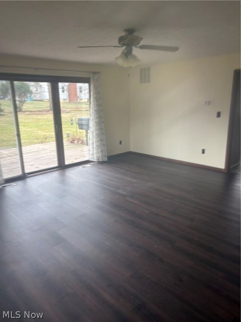 Tiny photo for 2265 Country Club Drive, Wickliffe, OH 44092 (MLS # 5188220)