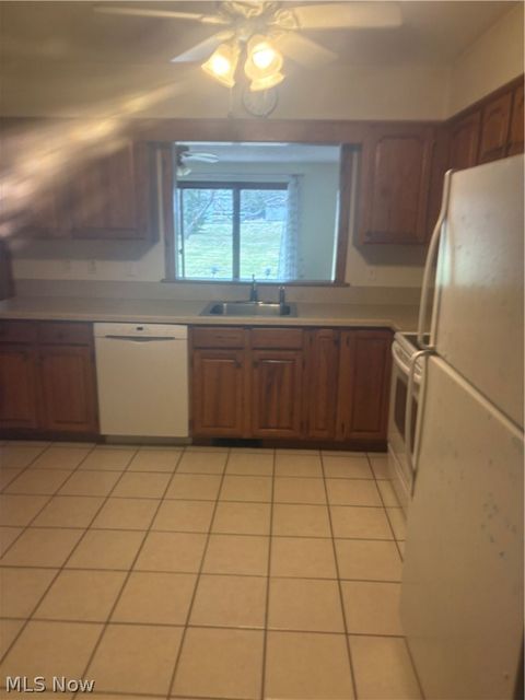 Tiny photo for 2265 Country Club Drive, Wickliffe, OH 44092 (MLS # 5188220)