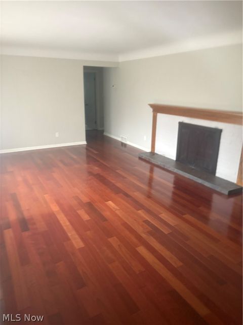 Tiny photo for 2265 Country Club Drive, Wickliffe, OH 44092 (MLS # 5188220)