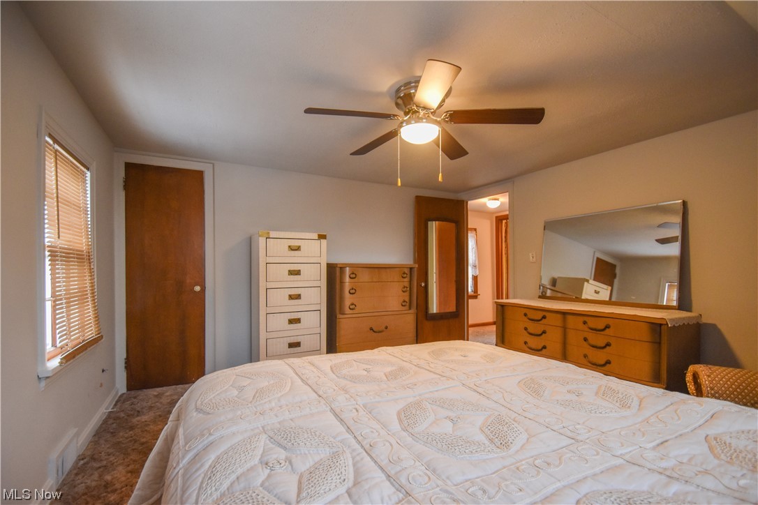 Summit Park - Residential