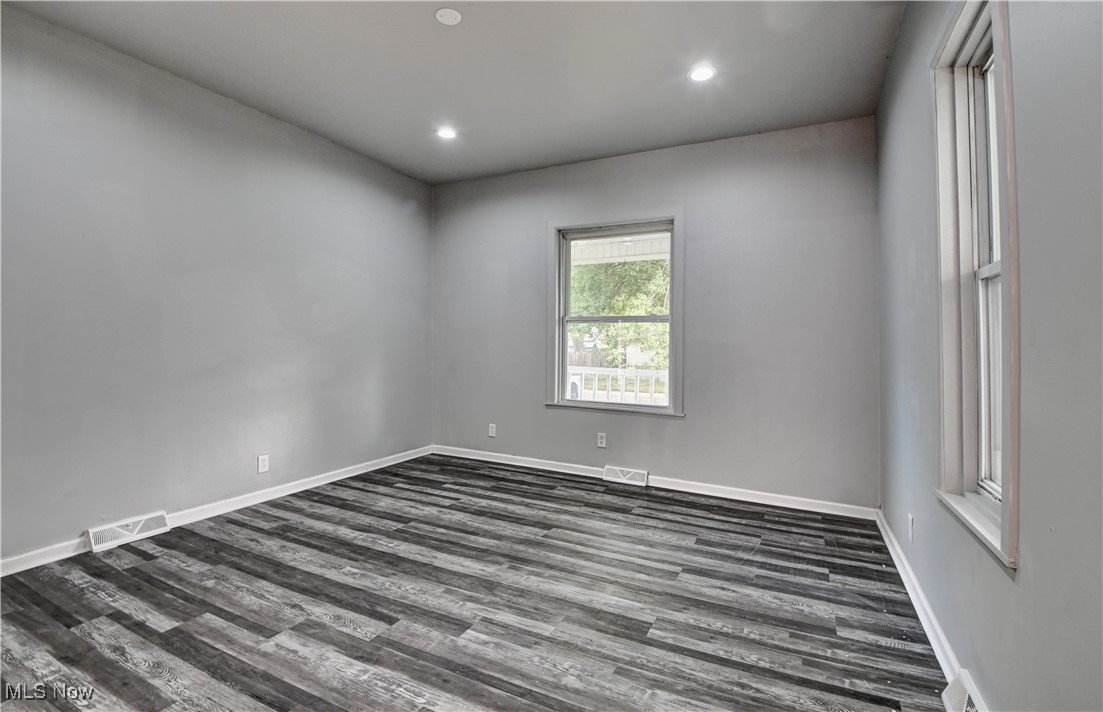 Sebring Village - Residential