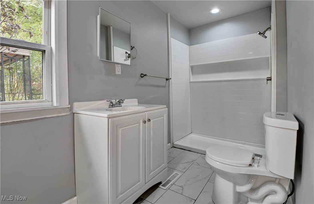 Sebring Village - Residential