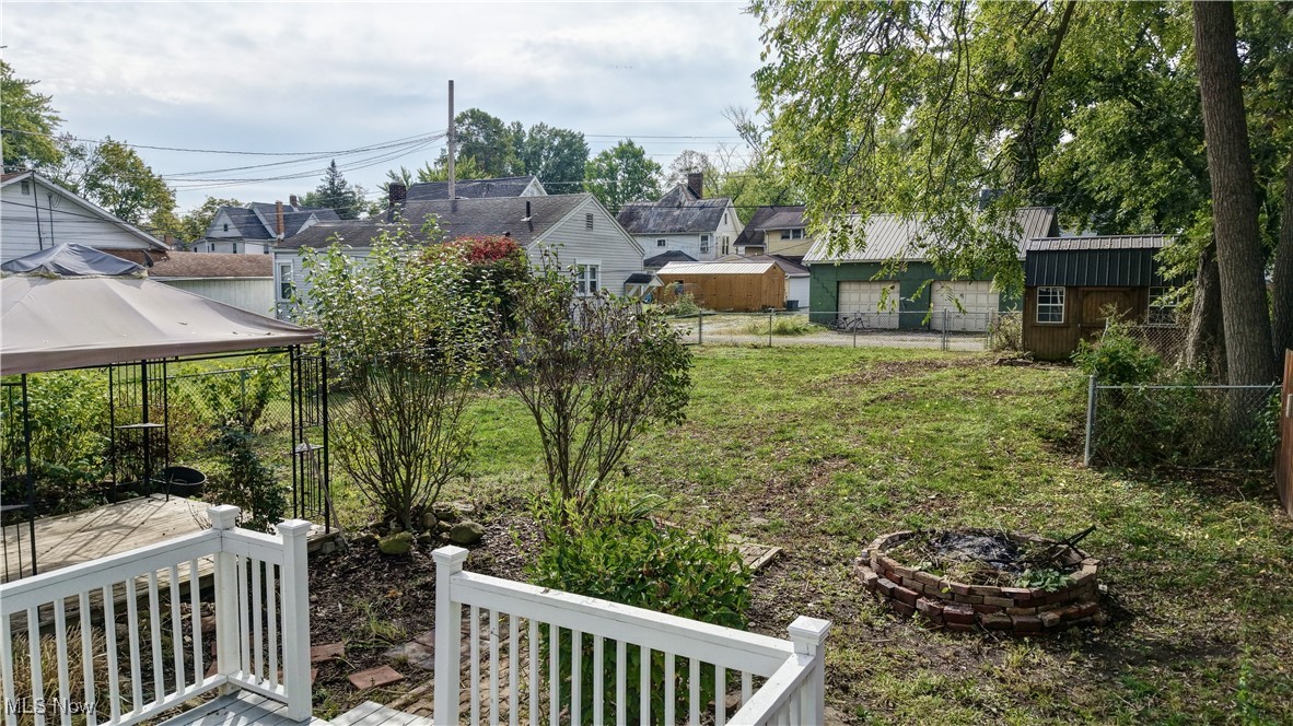 Sebring Village - Residential