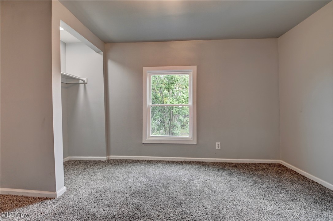 Sebring Village - Residential