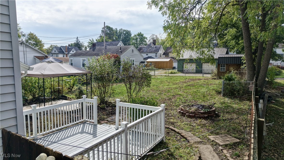 Sebring Village - Residential