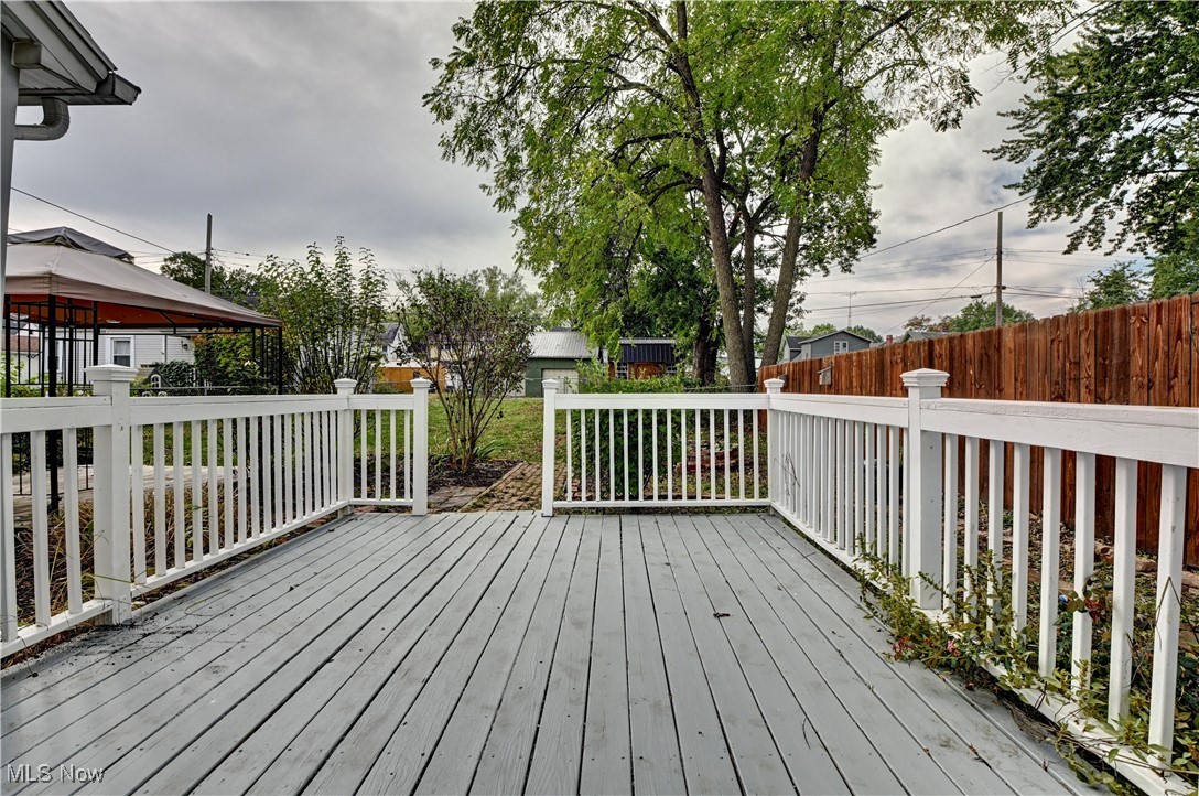 Sebring Village - Residential