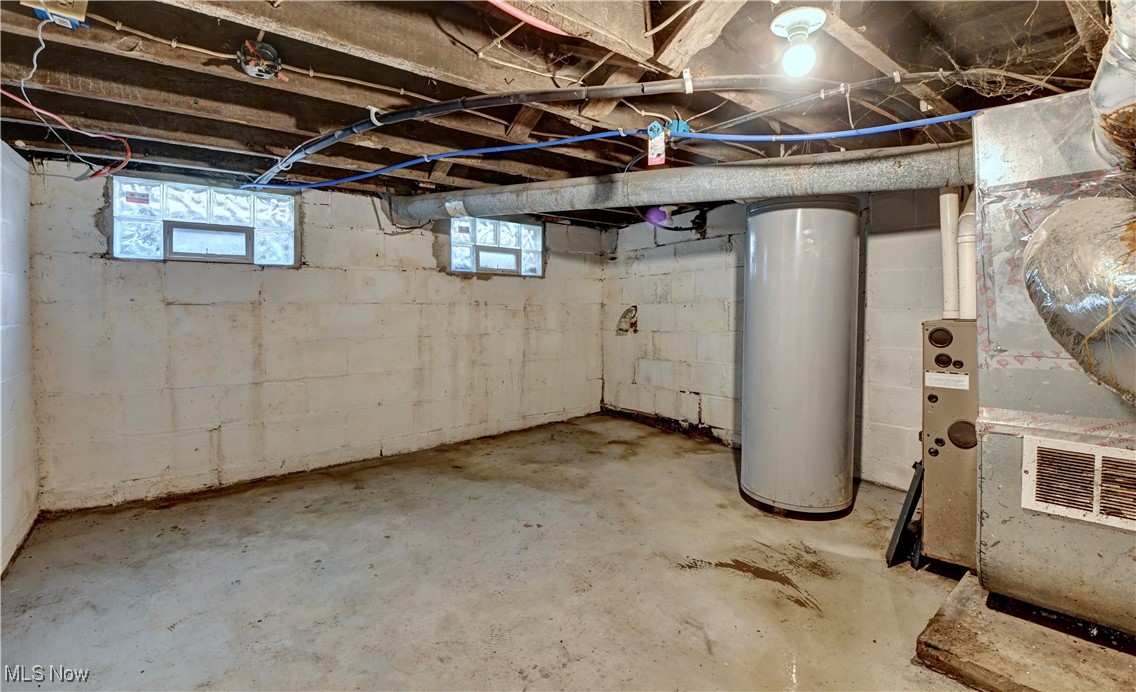 Sebring Village - Residential