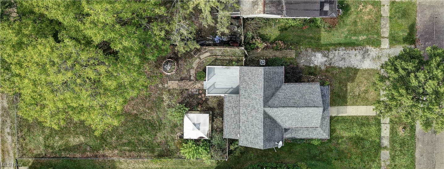 Sebring Village - Residential