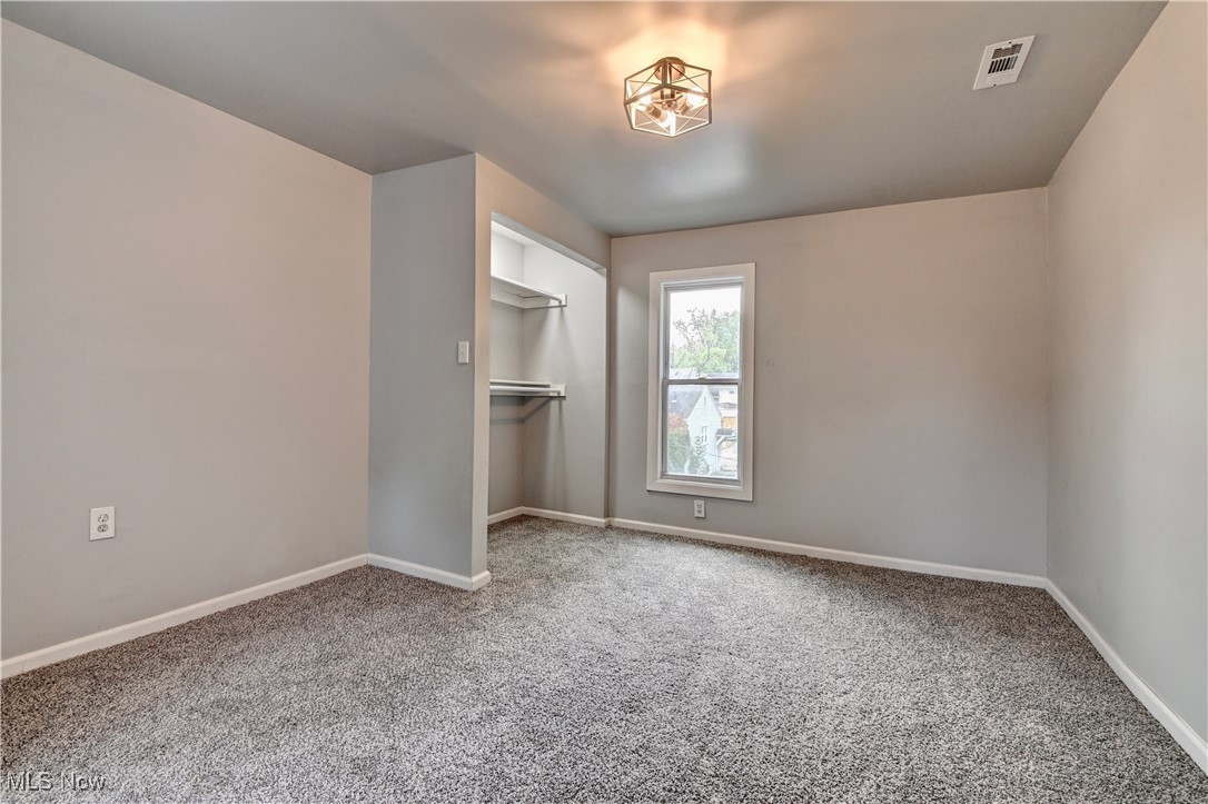 Sebring Village - Residential