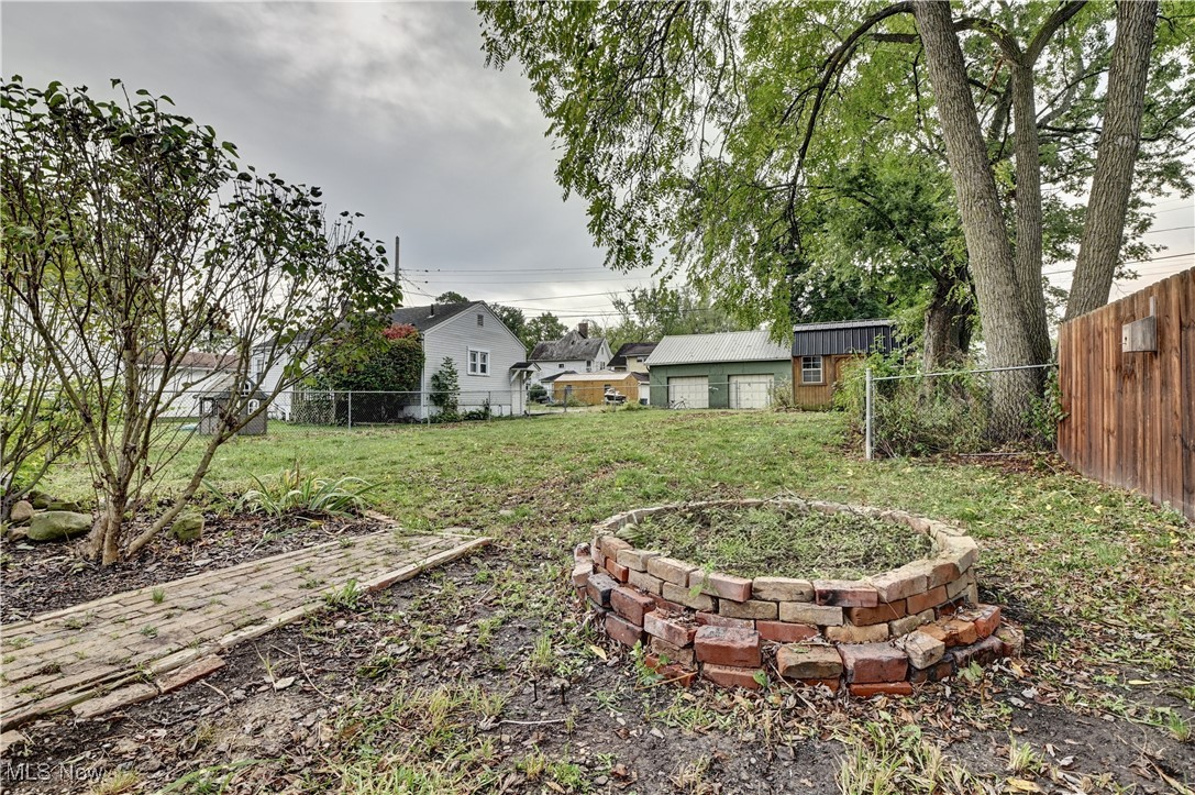 Sebring Village - Residential