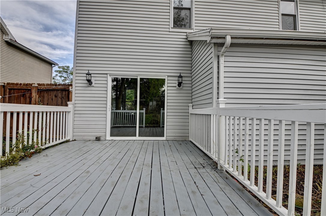 Sebring Village - Residential