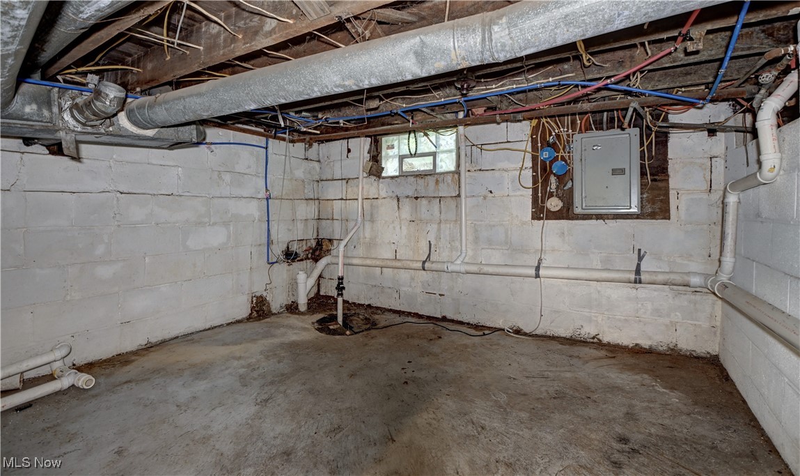 Sebring Village - Residential