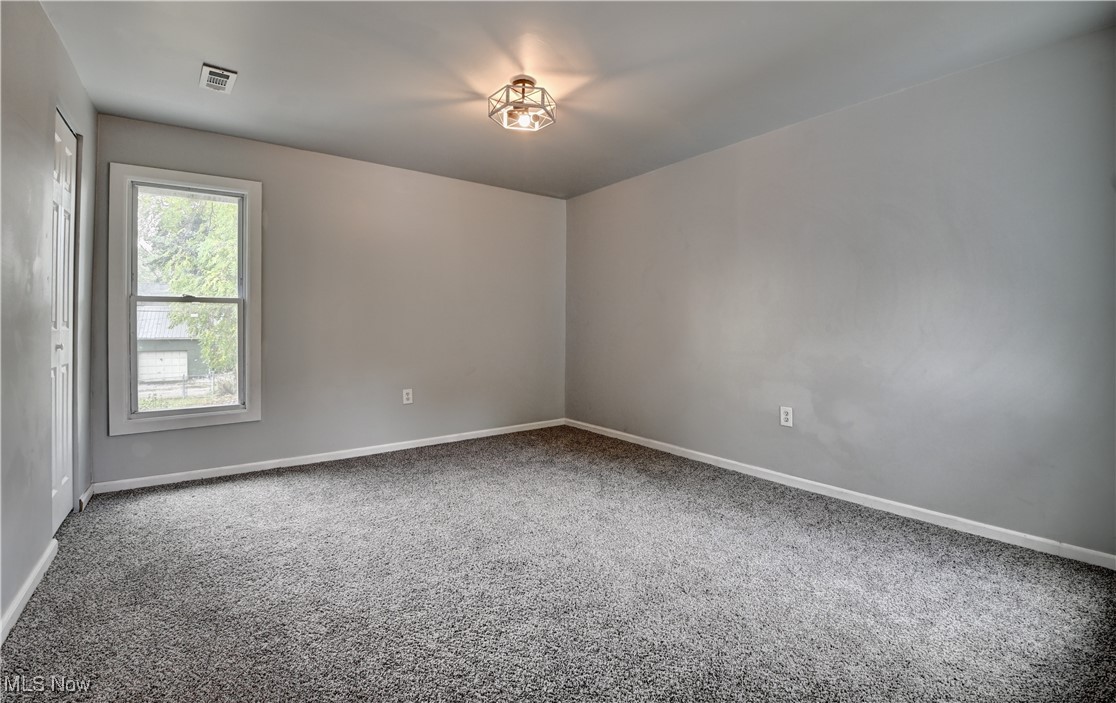 Sebring Village - Residential