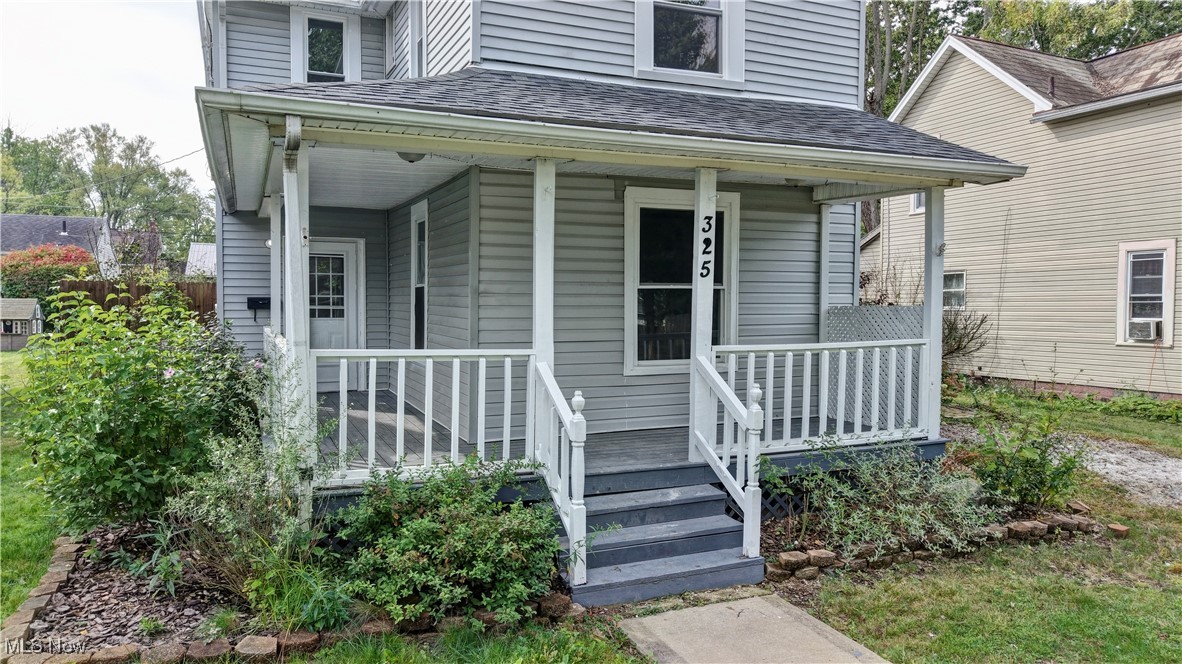 Sebring Village - Residential