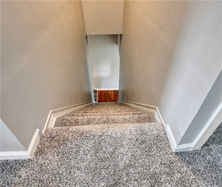 Sebring Village - Residential