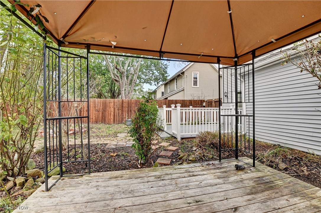 Sebring Village - Residential