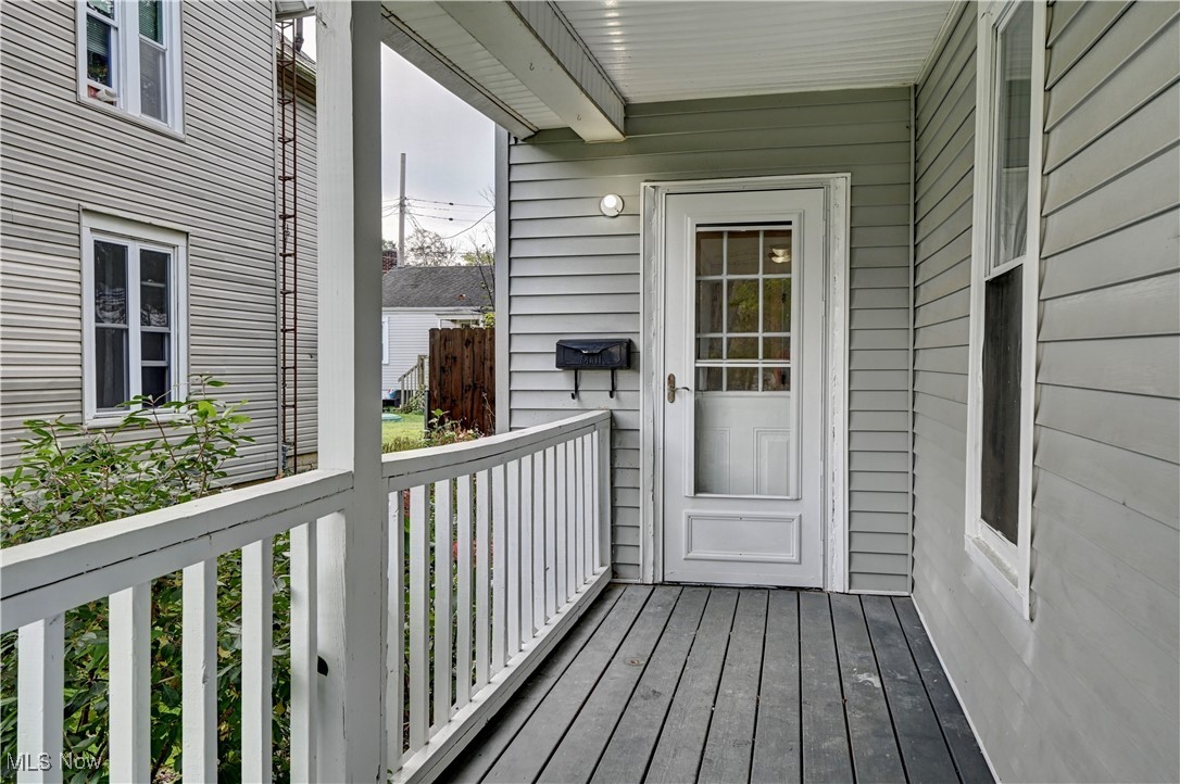 Sebring Village - Residential