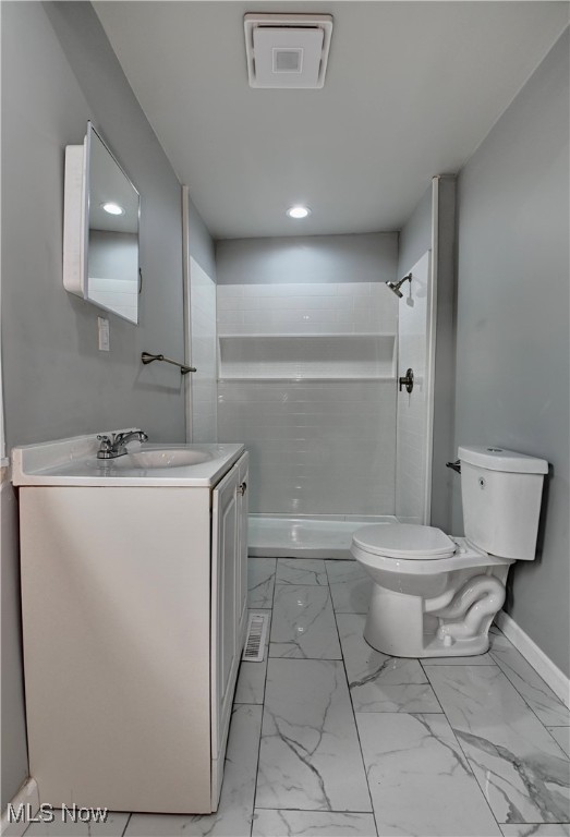 Sebring Village - Residential