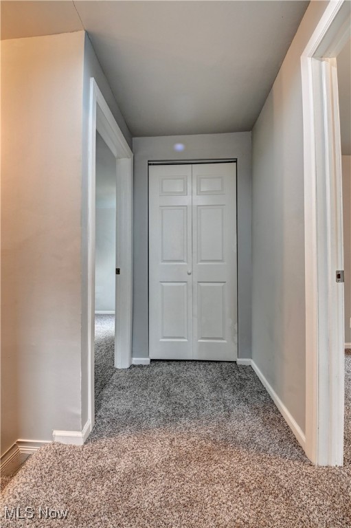 Sebring Village - Residential