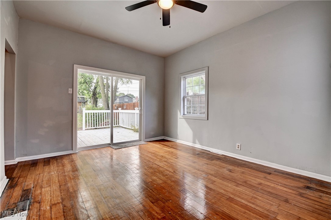 Sebring Village - Residential