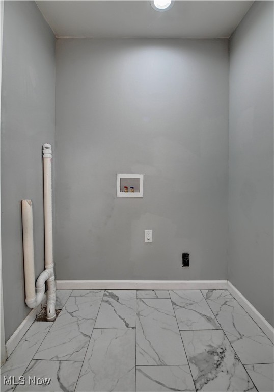 Sebring Village - Residential