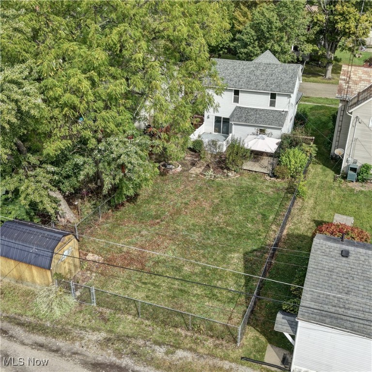 Sebring Village - Residential