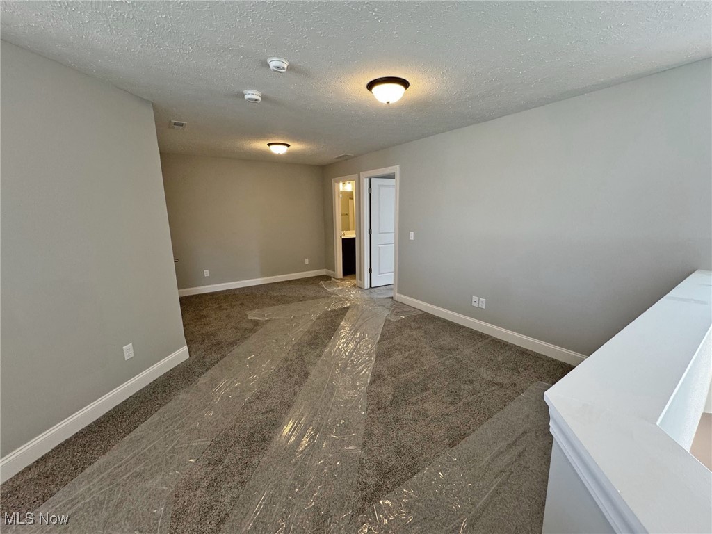 Tuscan Village - Residential