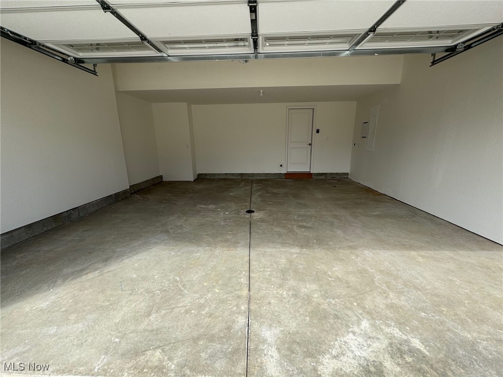 Tuscan Village - Residential