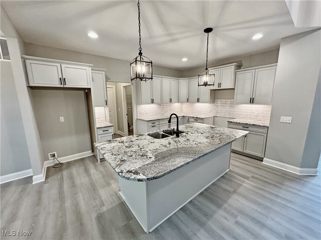 32054 Tuscan Lane L-2