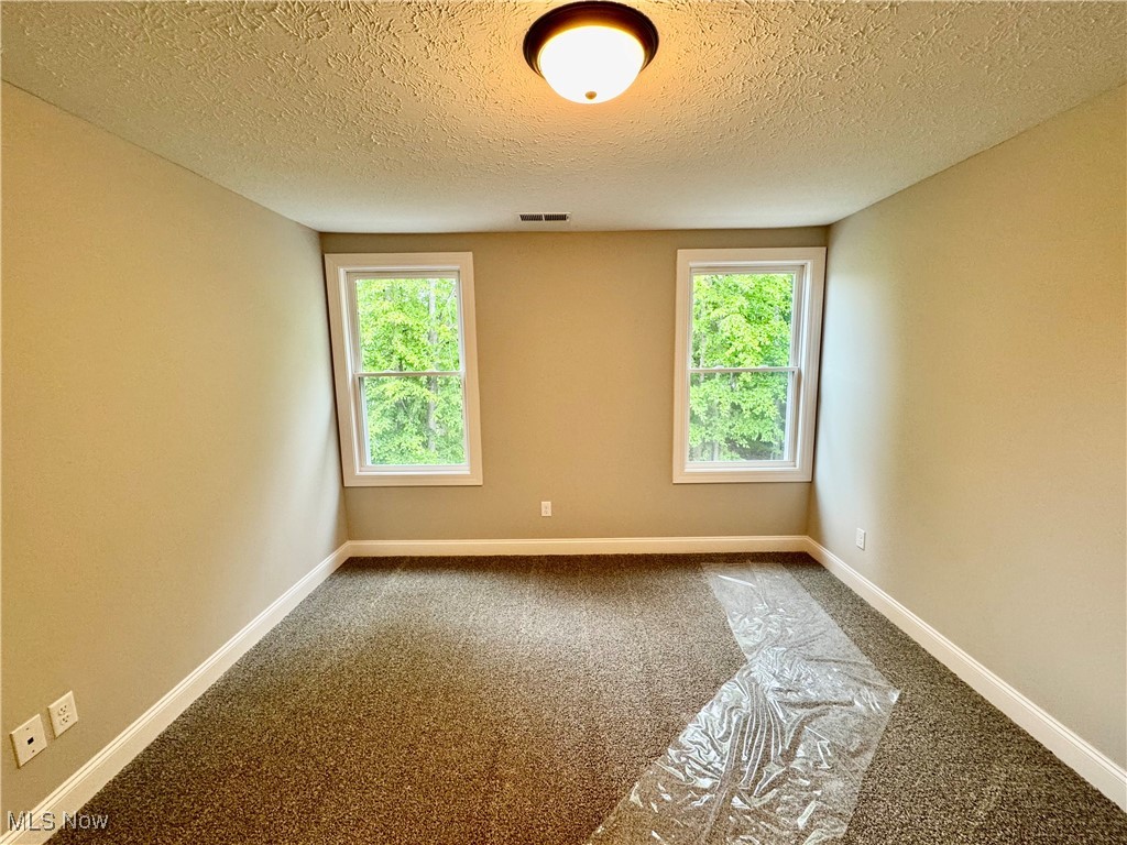 Tuscan Village - Residential