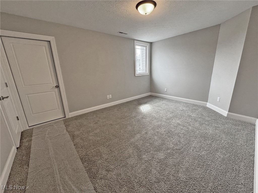 Tuscan Village - Residential