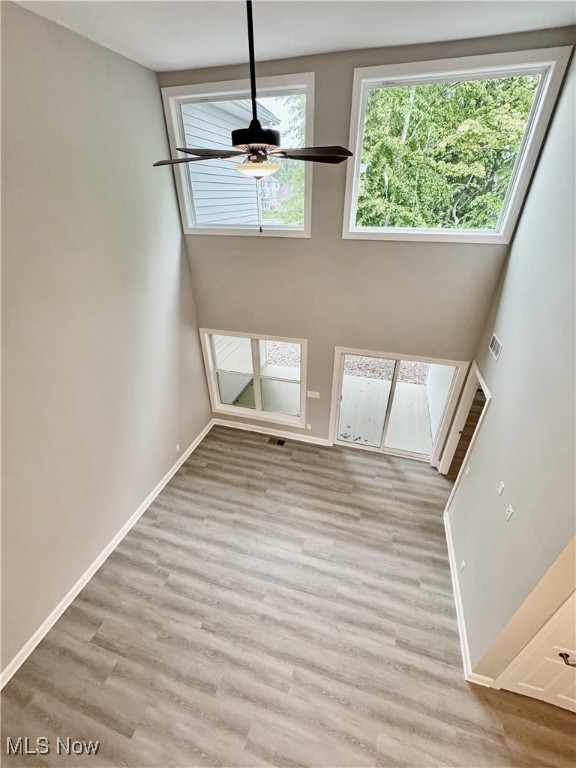 32054 Tuscan Lane L-2