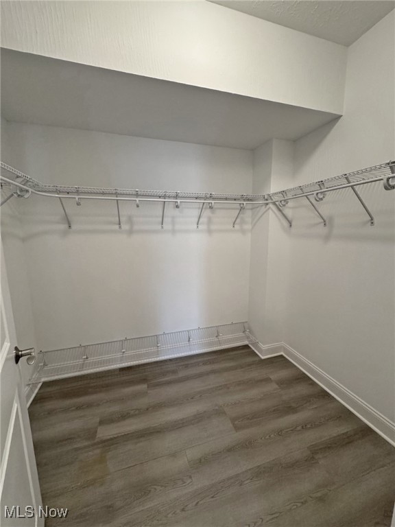 Tuscan Village - Residential