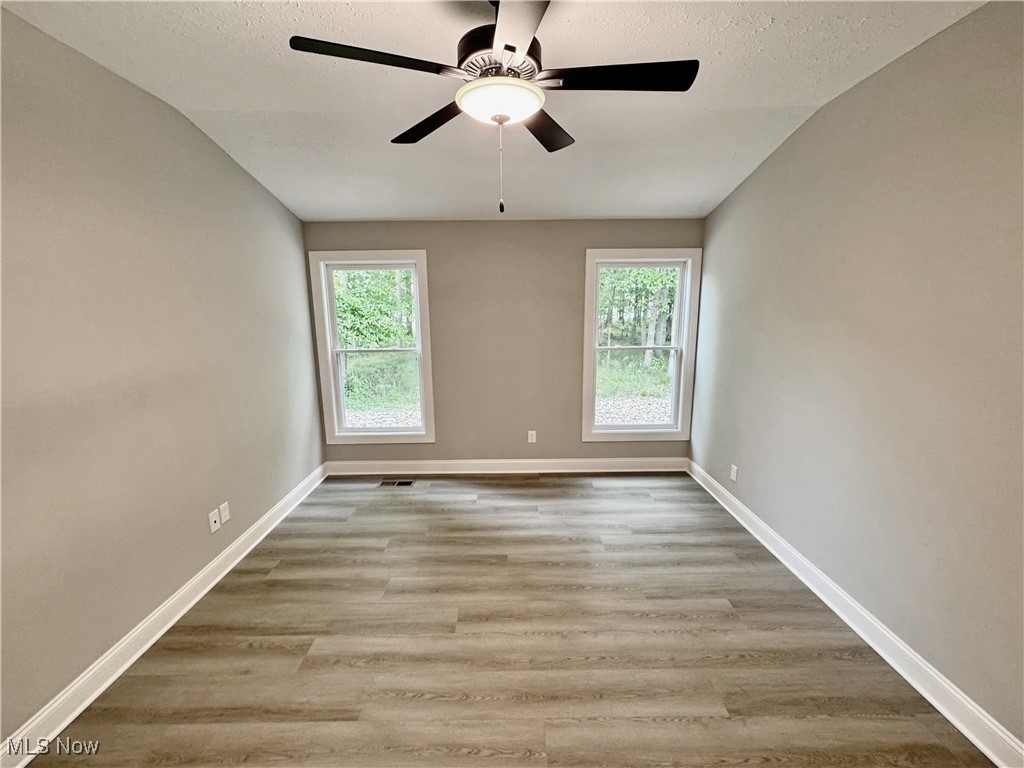 Tuscan Village - Residential