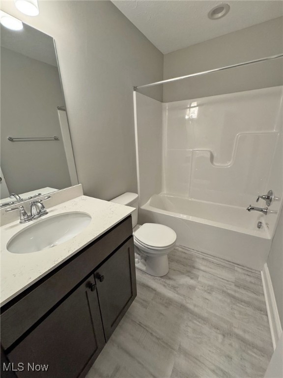 Tuscan Village - Residential