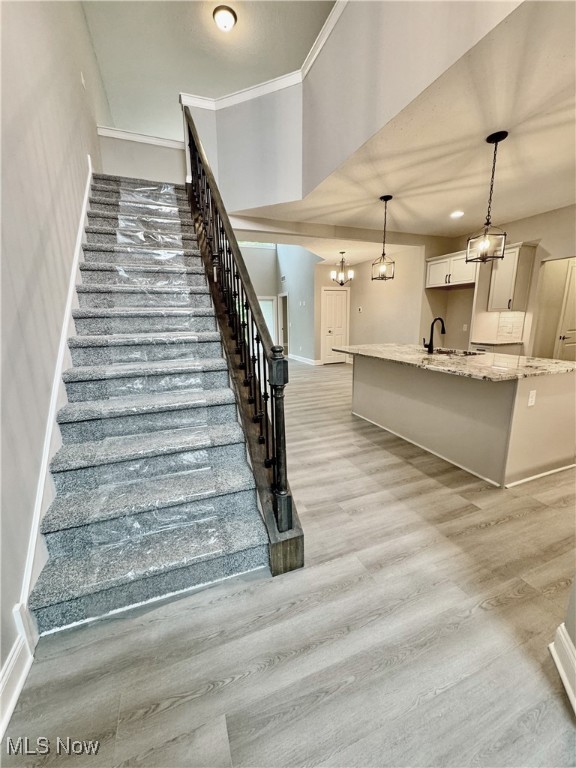 32054 Tuscan Lane L-2
