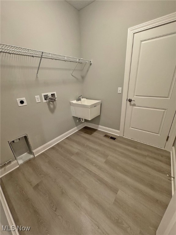 Tuscan Village - Residential