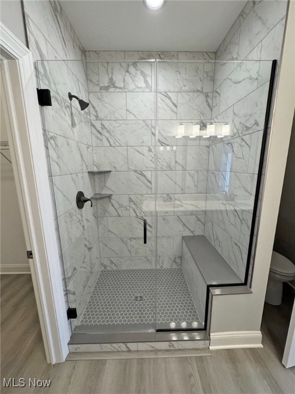 Tuscan Village - Residential