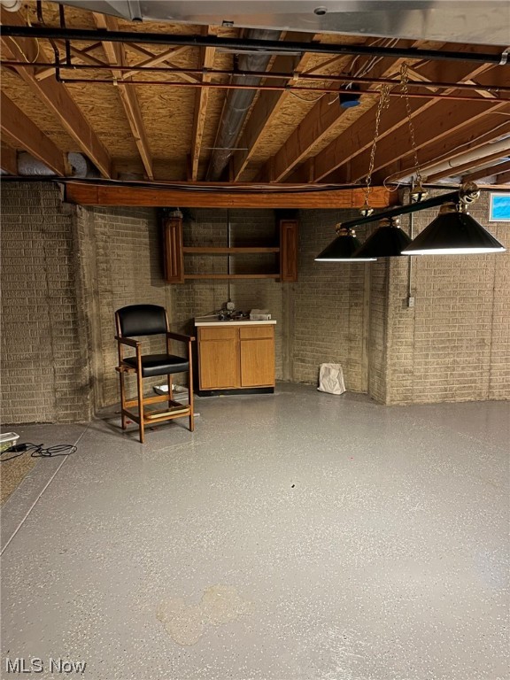 Creekside Rdg Conservation PUD - Residential Lease
