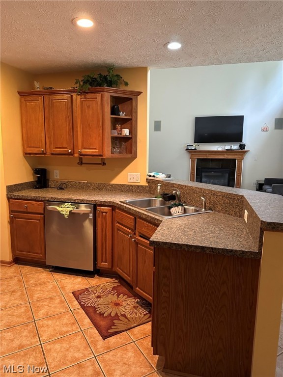 Creekside Rdg Conservation PUD - Residential Lease