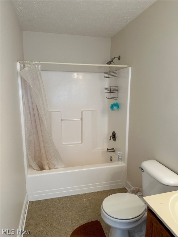 Creekside Rdg Conservation PUD - Residential Lease