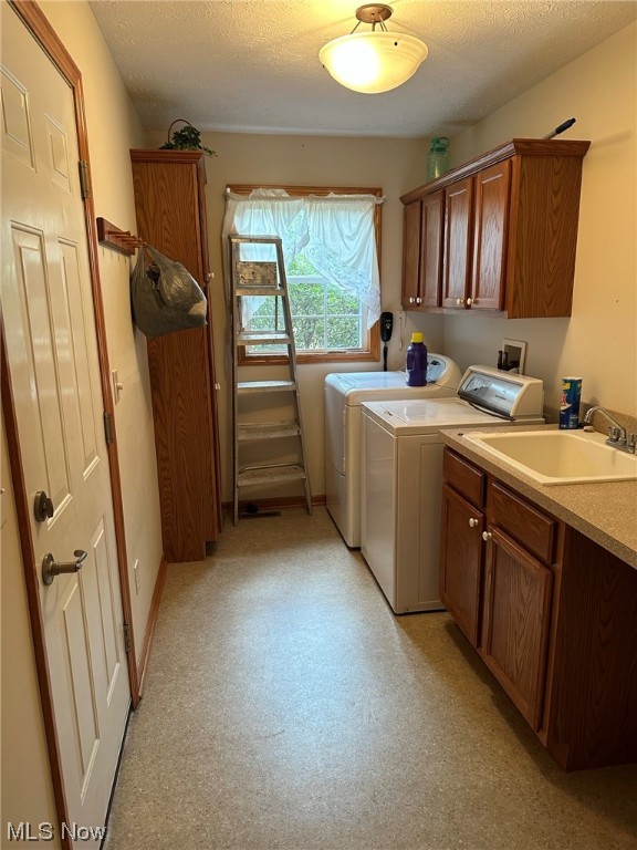 Creekside Rdg Conservation PUD - Residential Lease