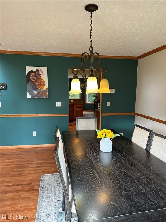 Creekside Rdg Conservation PUD - Residential Lease