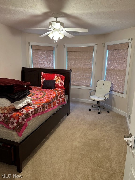 Creekside Rdg Conservation PUD - Residential Lease