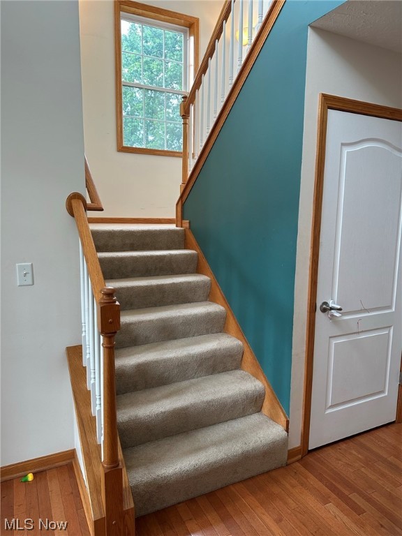 Creekside Rdg Conservation PUD - Residential Lease